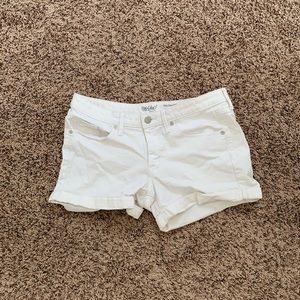 Women’s shorts